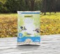 Preview: Gartenkrone Vitalmüsli 2,5 Kg, 87408